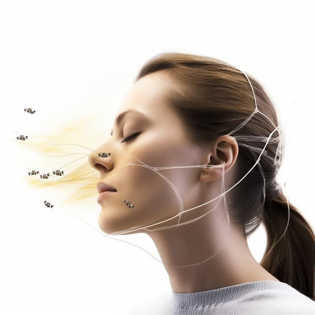 Ljeti, isparavanja iz ribnjaka, jezera i okolnih rijeka, potoka i polja oko Prnjavora mogu imati ozb