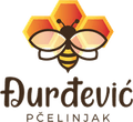 Đurđević Pčelinjak