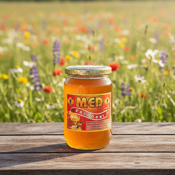 MED Livadsko-Šumski