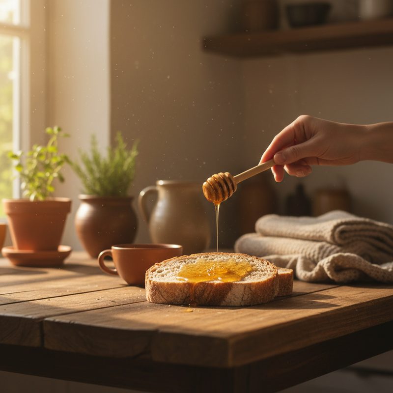 MED Livadsko-Šumski — primjena 1