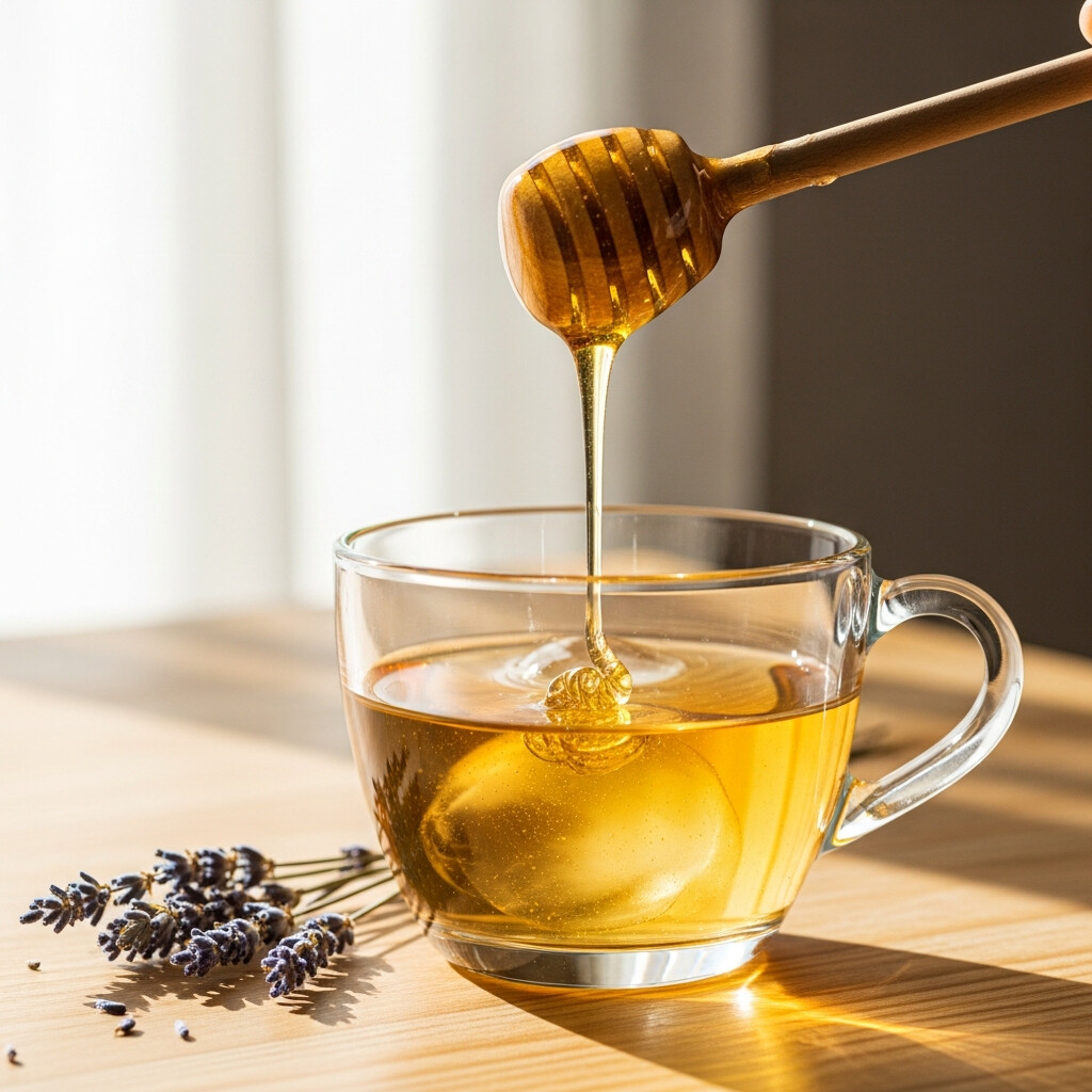 MED Livadsko-Šumski — primjena 2