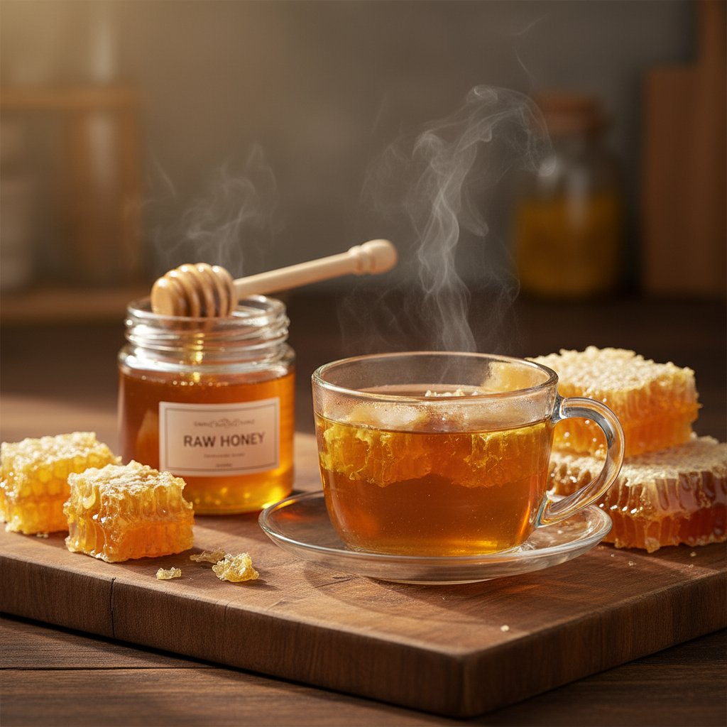 Voštani poklopci (zaperci) — primjena 2